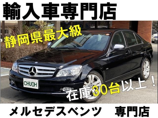 Миниатюра 40