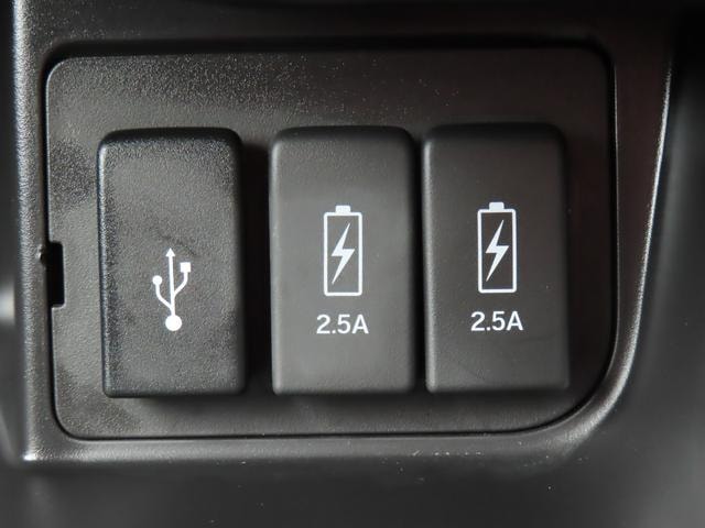 Миниатюра 24