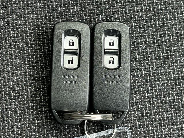Миниатюра 40