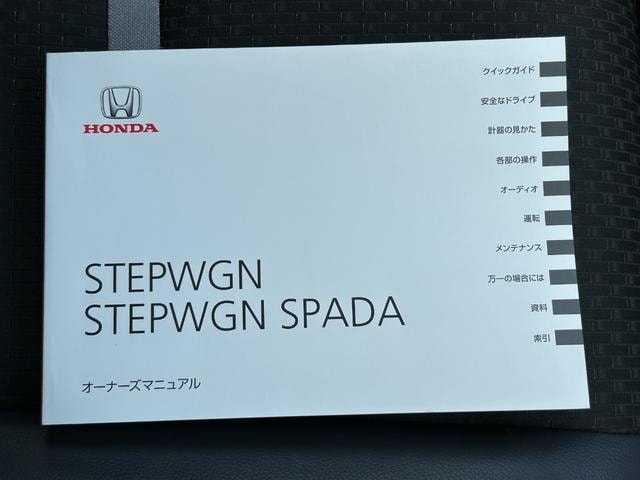 Миниатюра 55