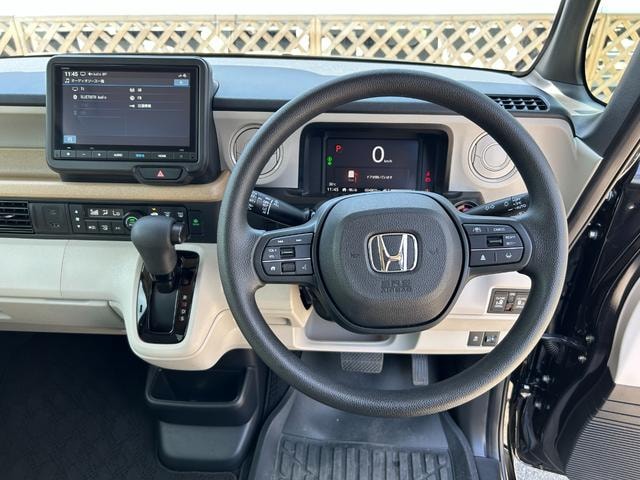 Миниатюра 38