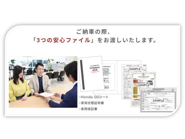 Миниатюра 55