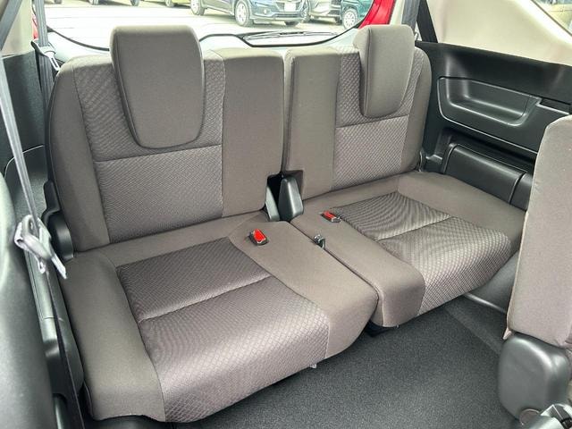 Миниатюра 13