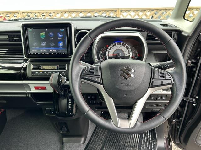 Миниатюра 11
