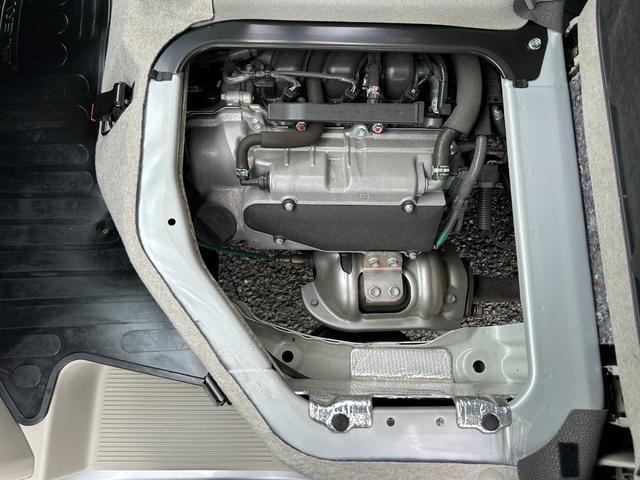 Миниатюра 33