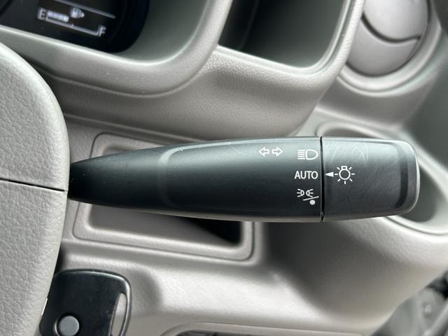 Миниатюра 38