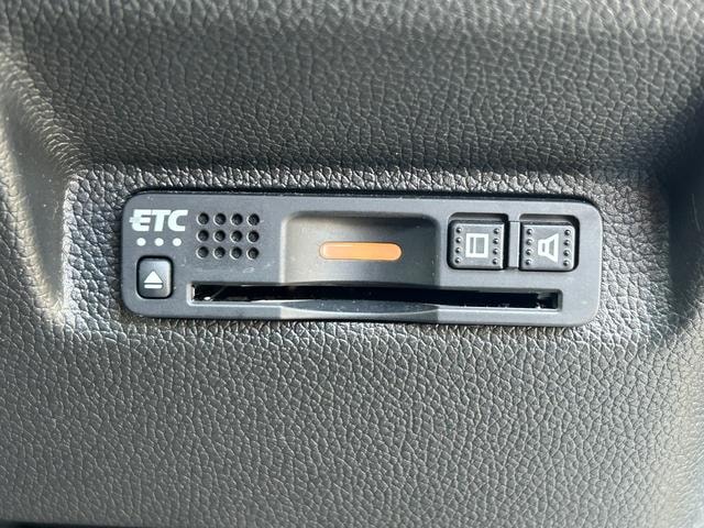Миниатюра 38