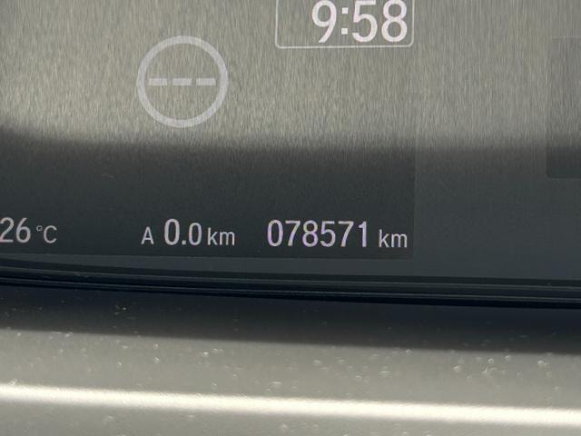 Миниатюра 50
