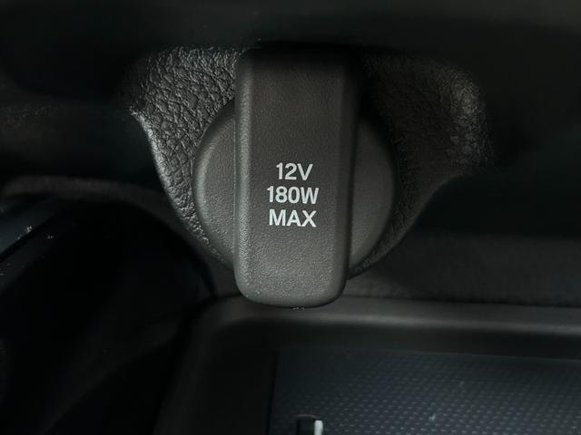Миниатюра 33