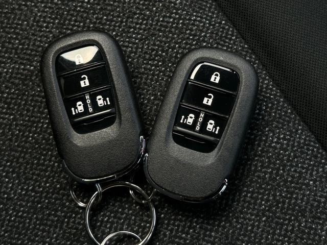 Миниатюра 48