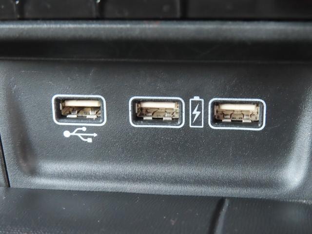 Миниатюра 22