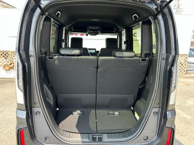Миниатюра 16