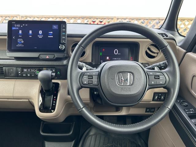 Миниатюра 40