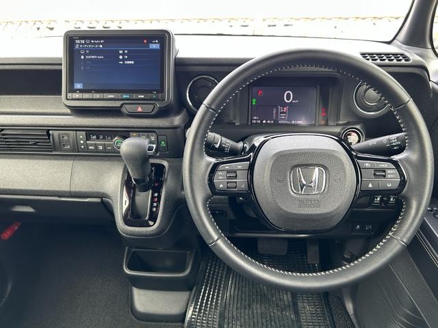 Миниатюра 43