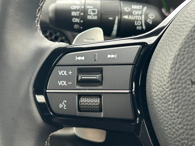 Миниатюра 46