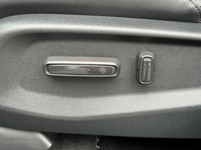 Миниатюра 14