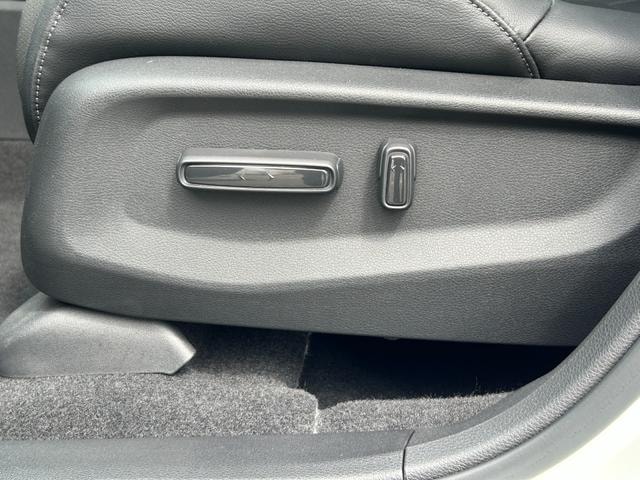 Миниатюра 14