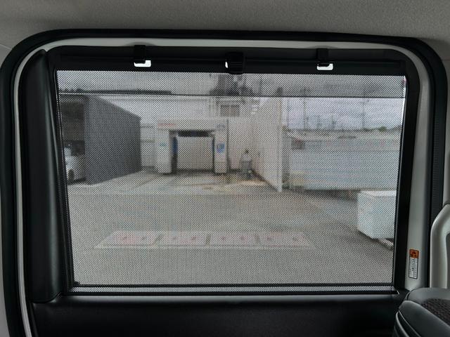 Миниатюра 20