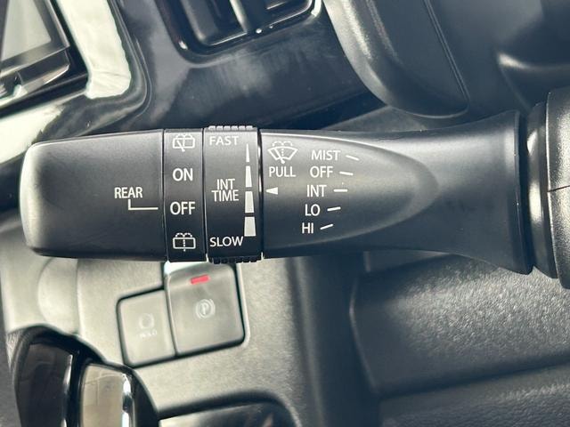 Миниатюра 45