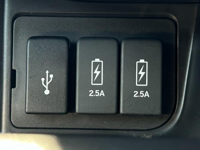 Миниатюра 31