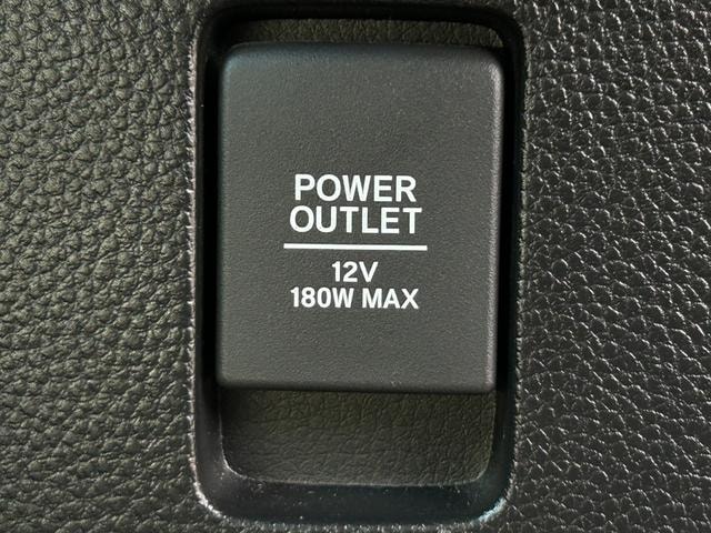 Миниатюра 32