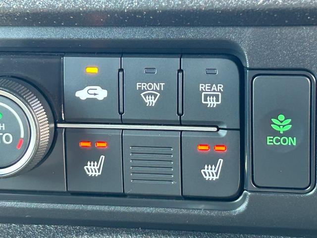 Миниатюра 31
