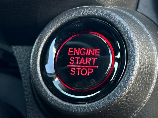 Миниатюра 34