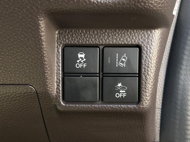 Миниатюра 36