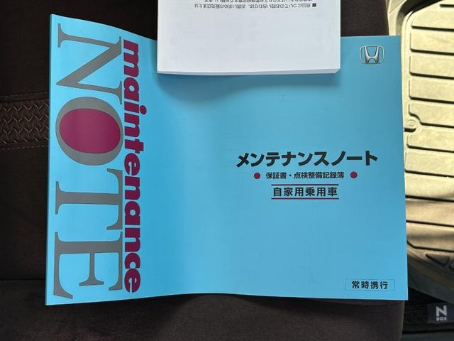 Миниатюра 50