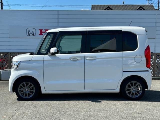 Миниатюра 10