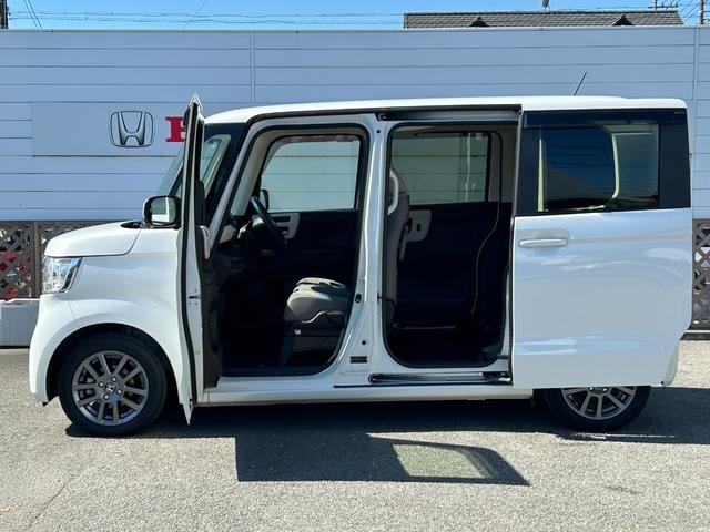 Миниатюра 11