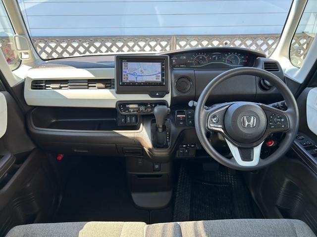 Миниатюра 16