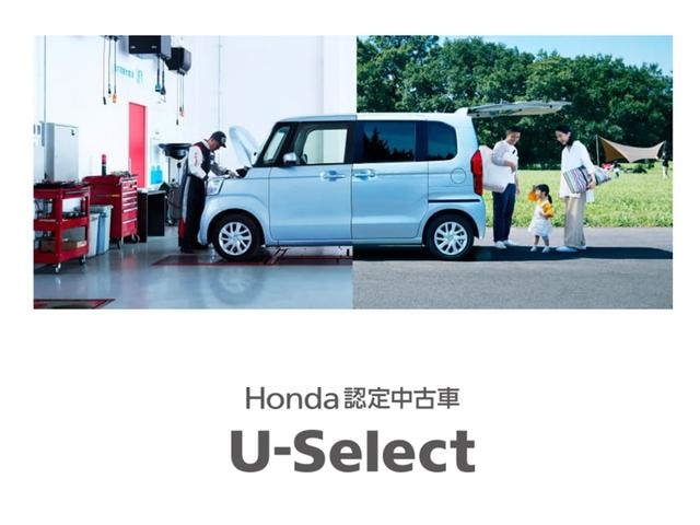 Миниатюра 53