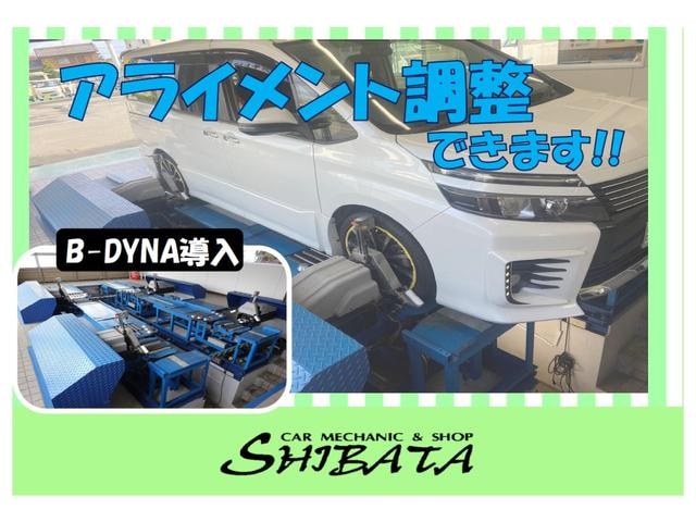 Миниатюра 14
