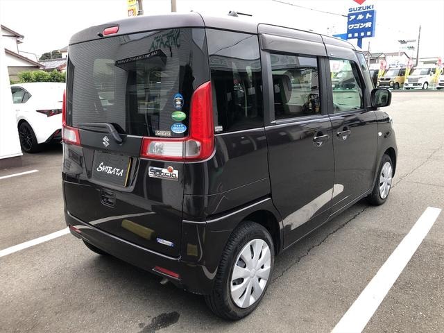 Миниатюра 16