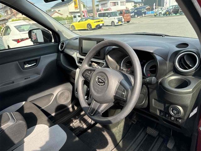 Миниатюра 28