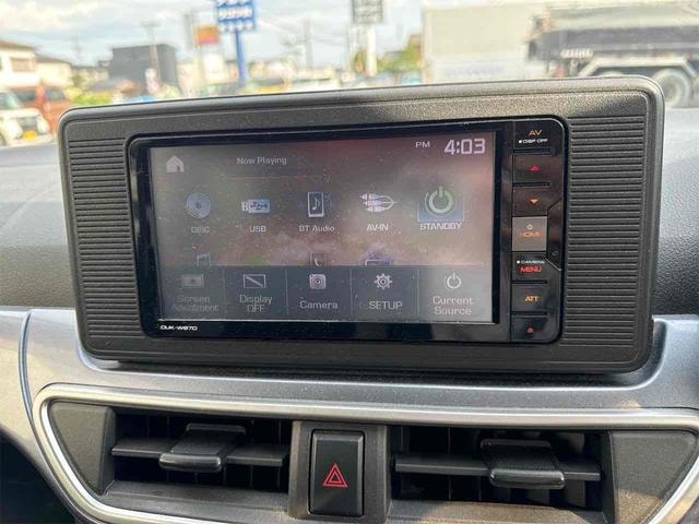 Миниатюра 32