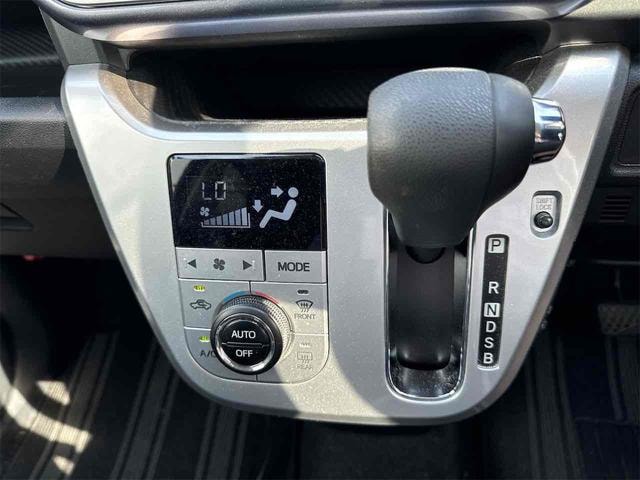 Миниатюра 34