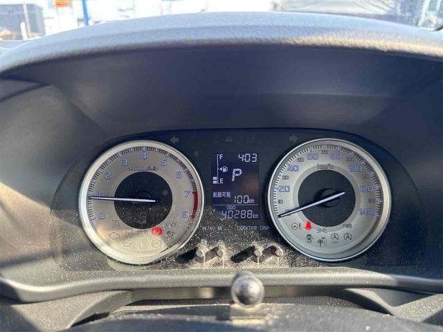 Миниатюра 37
