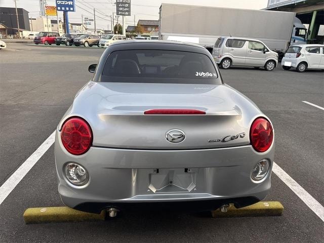 Миниатюра 16