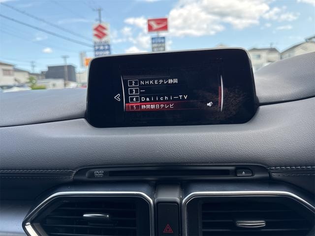 Миниатюра 51