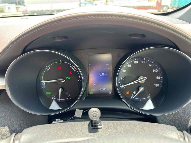 Миниатюра 44