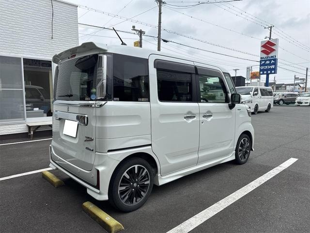 Миниатюра 16