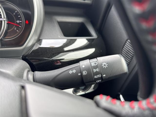 Миниатюра 25