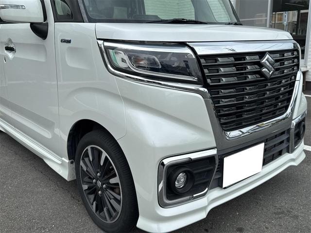 Миниатюра 54