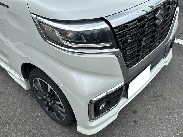 Миниатюра 56