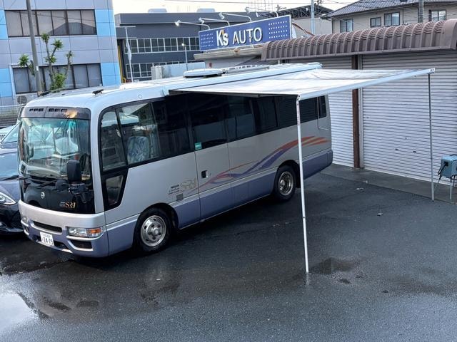 Миниатюра 10