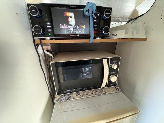 Миниатюра 47