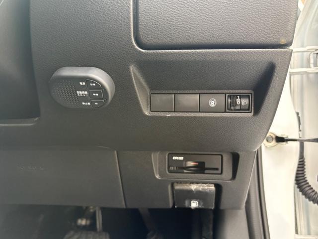 Миниатюра 35