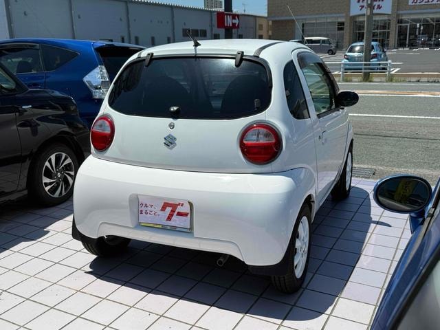 Миниатюра 15